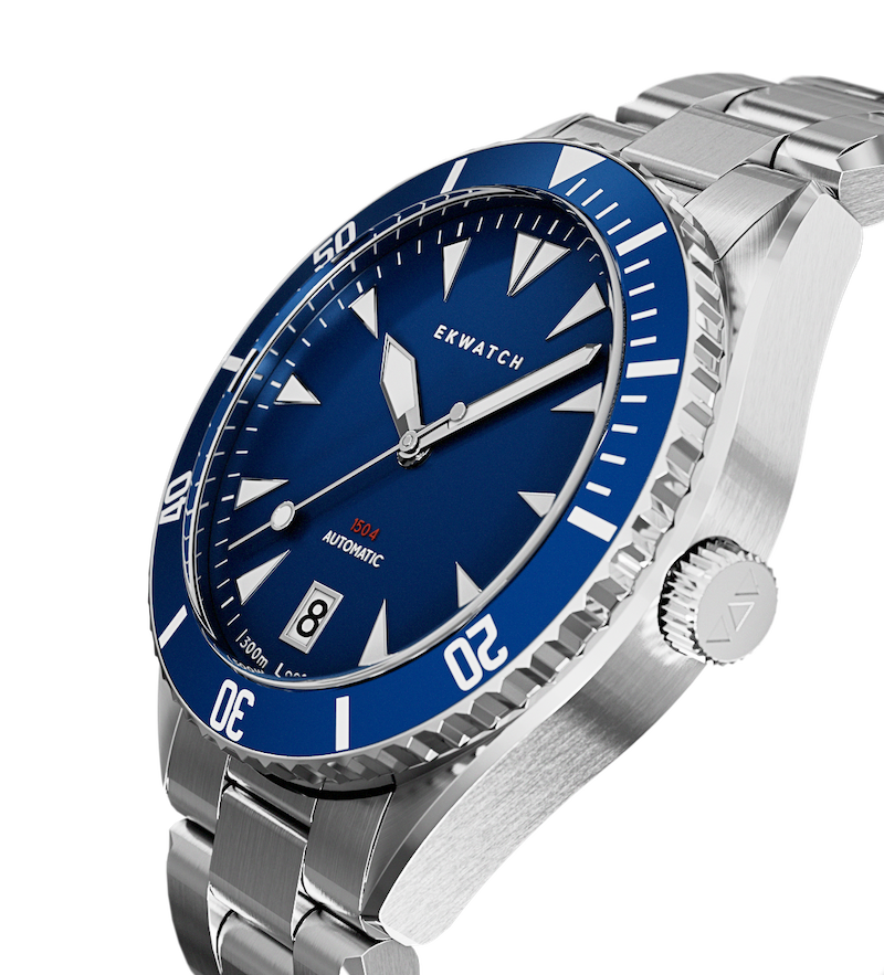 1504 - 2240B