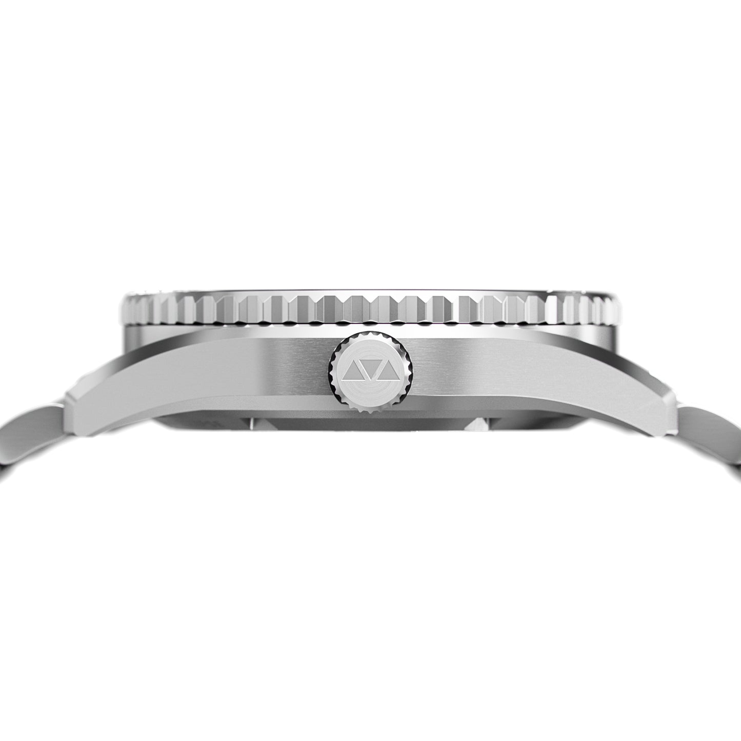 Orologio automatico EK 1504  -  2441N