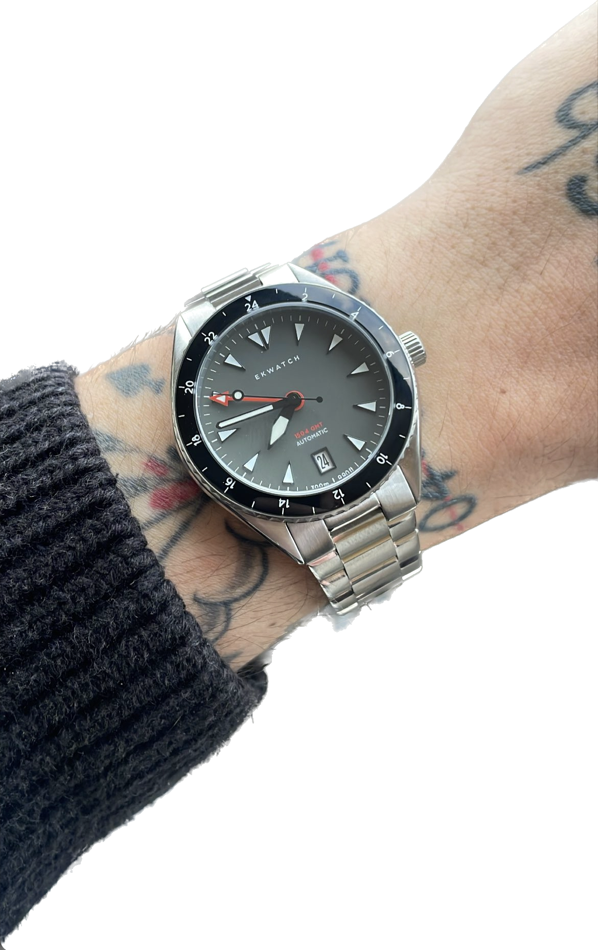 1504 - 22401G