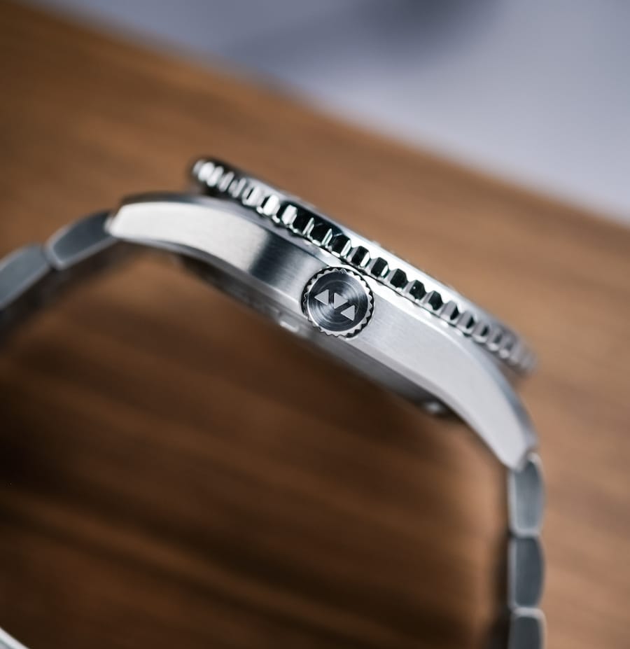 Orologio automatico EK 1504 - 2441B
