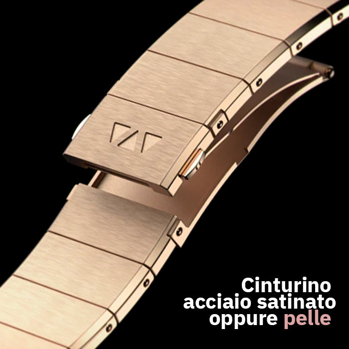 Cinturino EKwatch