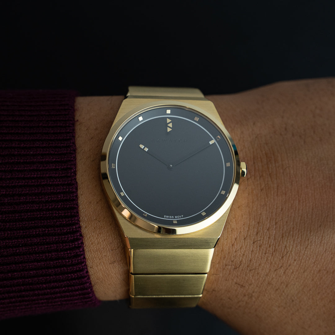 EK-1919 GK