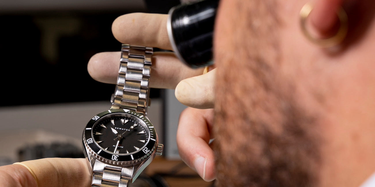 Migliori Orologi Uomo Orologio Più Prestigioso Al Mondo Orologi