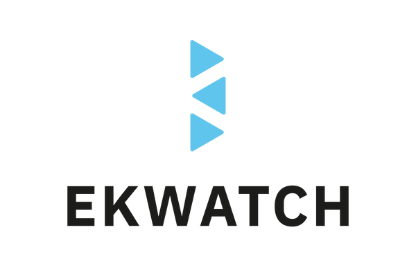 EKWATCH